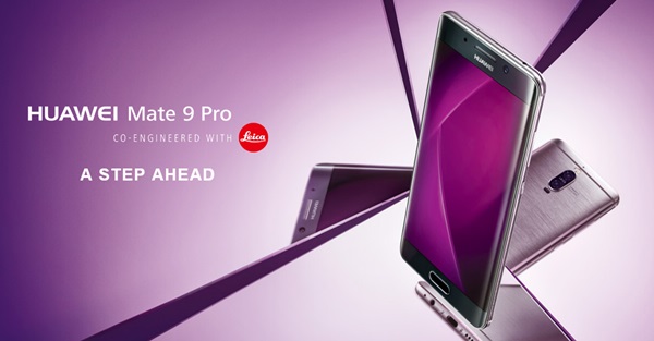 Thailand Mobile Expo 2017