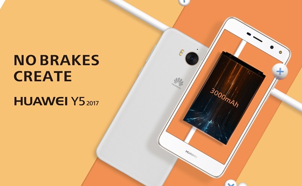 Thailand Mobile Expo 2017