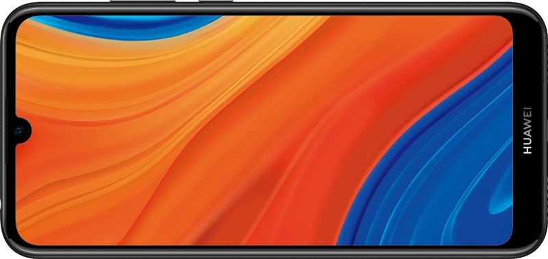 Huawei Y6s