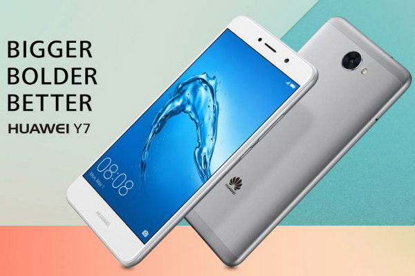 Thailand Mobile Expo 2017