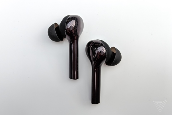 Huawei FreeBuds