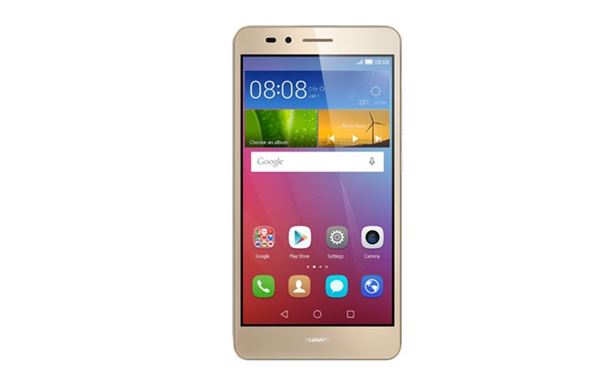 7 มือถือจอ Full HD ปี 2016