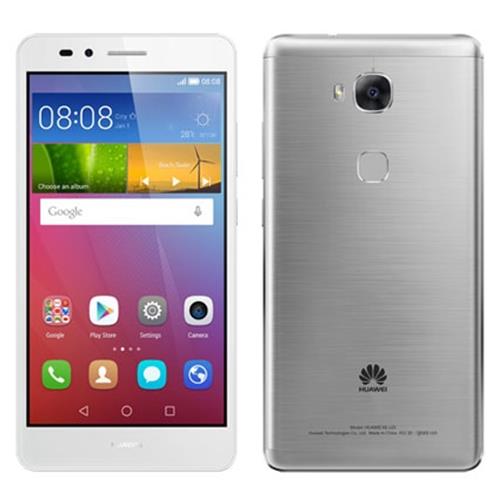  10 มือถือน่าซื้อน่าใช้ เดือนเมษายน 2016
