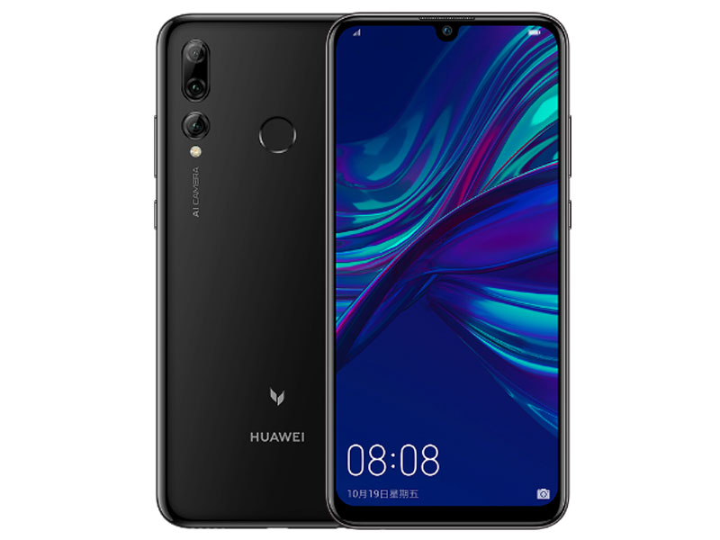 Huawei Maimang 8