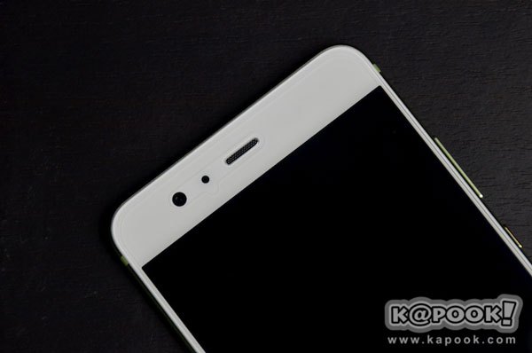 Huawei P10 Plus