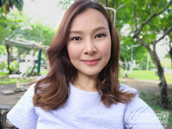 Huawei P10 Plus