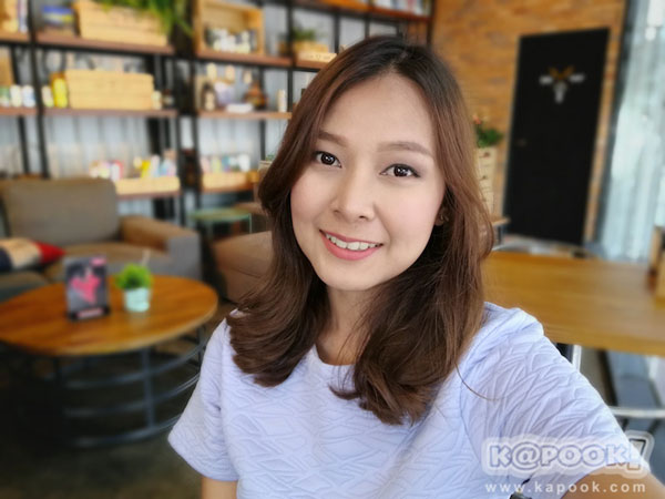 Huawei P10 Plus