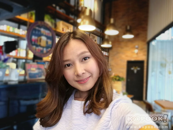 Huawei P10 Plus
