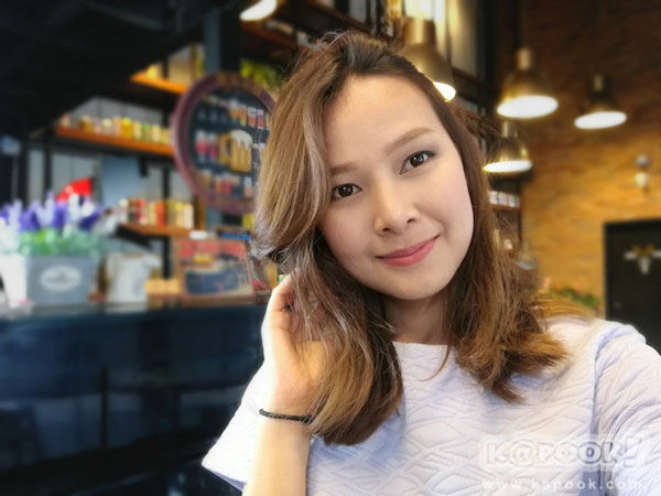 Huawei P10 Plus