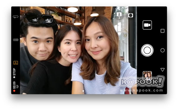 Huawei P10 Plus