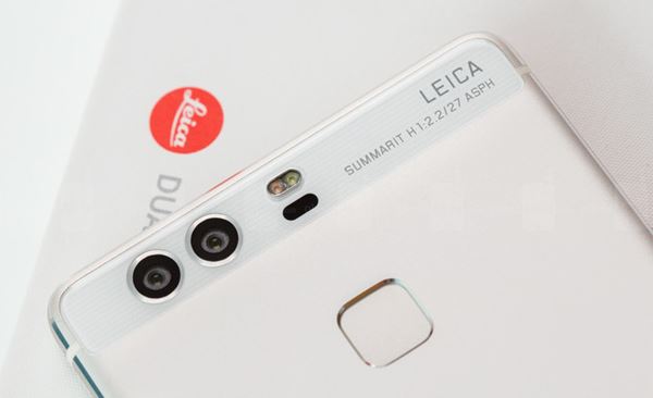 Huawei ยืนยัน เตรียมเปิดตัว P10 และ P10 Plus