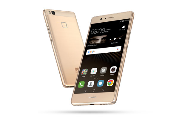 Thailand Mobile Expo 2017