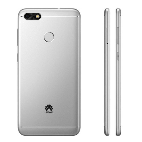 Huawei Y6 Pro 2017