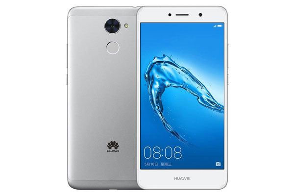 Huawei Y7