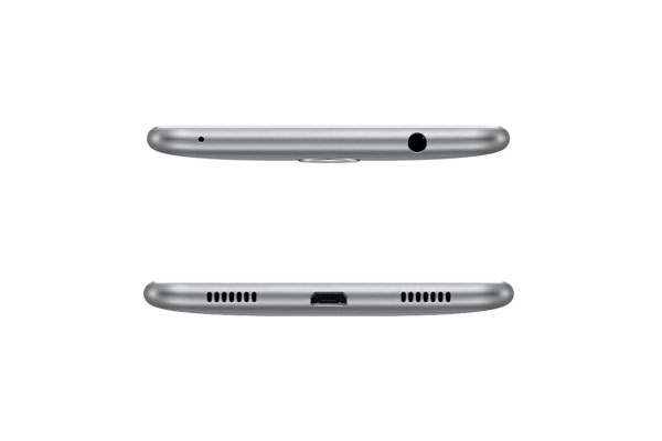 Huawei Y7