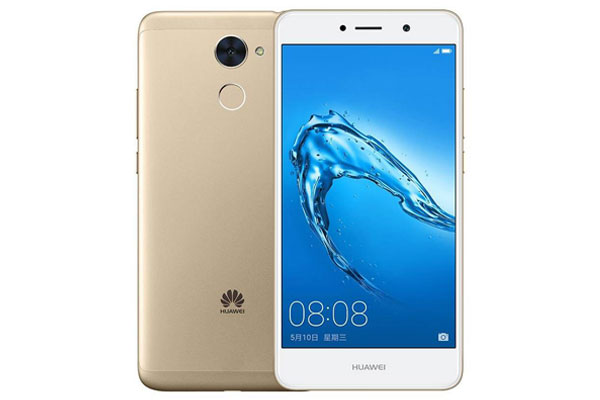 Huawei Y7