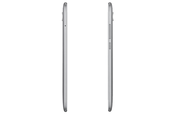 Huawei Y7