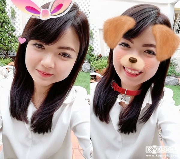 Huawei nova 2i 