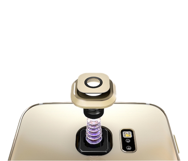 8 เหตุผล ทำไม  iPhone 6s ถึงสู้ Galaxy S6 ไม่ได้