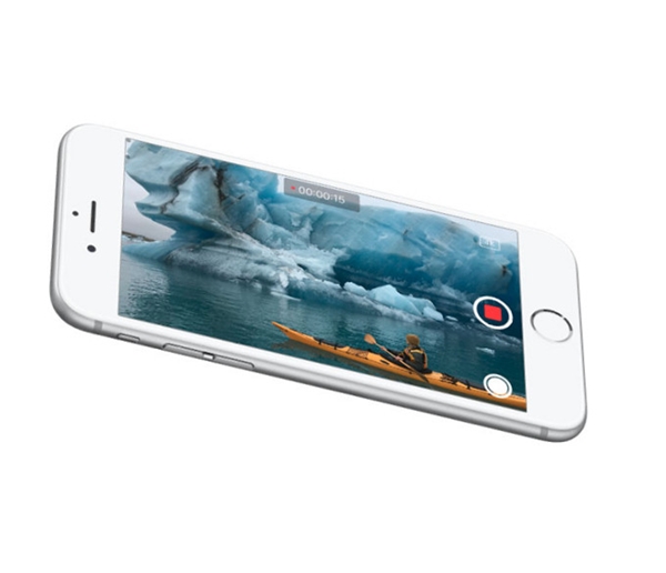 8 เหตุผล ทำไม  iPhone 6s ถึงสู้ Galaxy S6 ไม่ได้