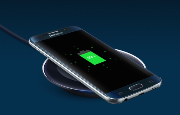 8 เหตุผล ทำไม  iPhone 6s ถึงสู้ Galaxy S6 ไม่ได้