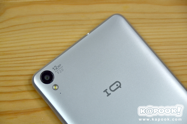  i-mobile IQ BIG2