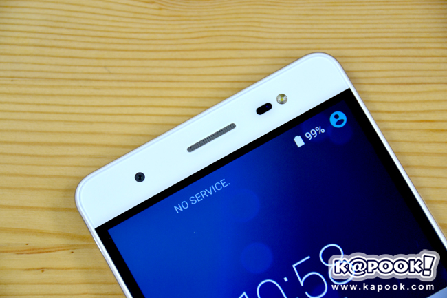  i-mobile IQ BIG2