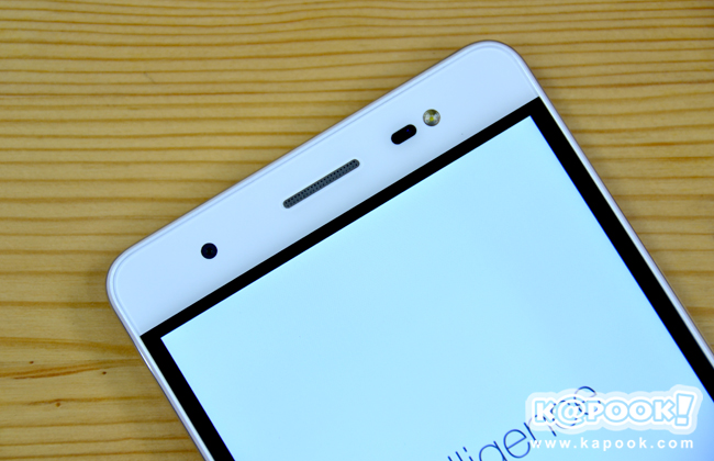  i-mobile IQ BIG2