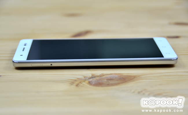  i-mobile IQ BIG2
