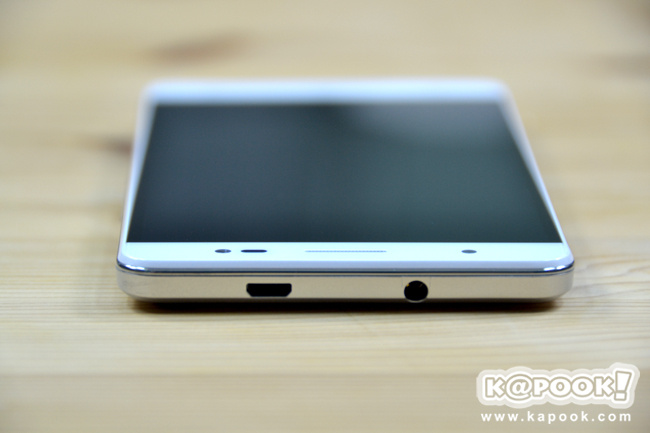  i-mobile IQ BIG2