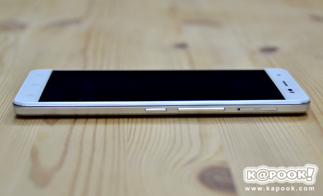  i-mobile IQ BIG2