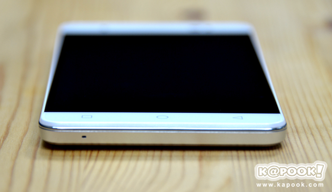  i-mobile IQ BIG2