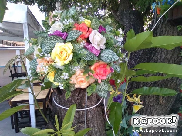 รีวิว i-mobile IQ II มือถือ Android One