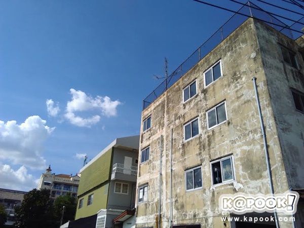 รีวิว i-mobile IQ II มือถือ Android One