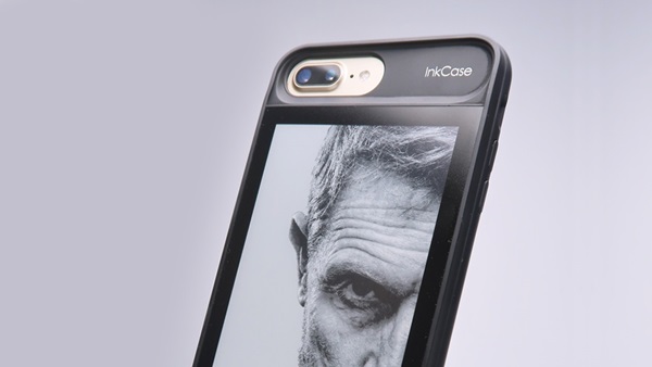 InkCase
