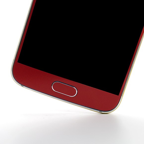 เจ๋ง ! วิธีแปลงโฉมสมาร์ทโฟนเป็นรุ่น Iron Man ง่าย ๆ ในราคาไม่ถึงพัน