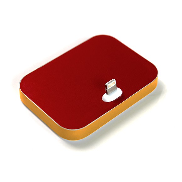 เจ๋ง ! วิธีแปลงโฉมสมาร์ทโฟนเป็นรุ่น Iron Man ง่าย ๆ ในราคาไม่ถึงพัน