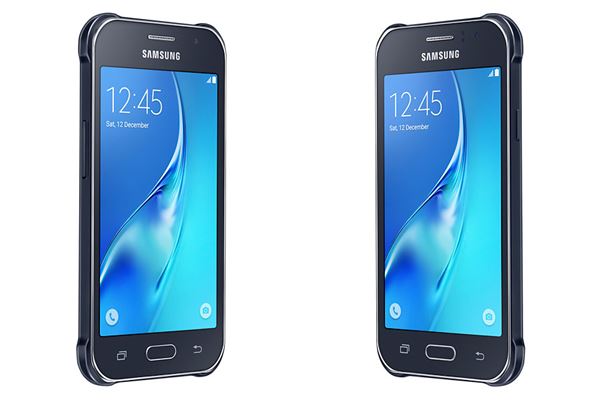Samsung เปิดตัว Galaxy J1 Ace Neo