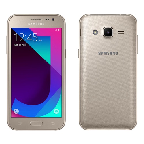 Galaxy J2 (2017)