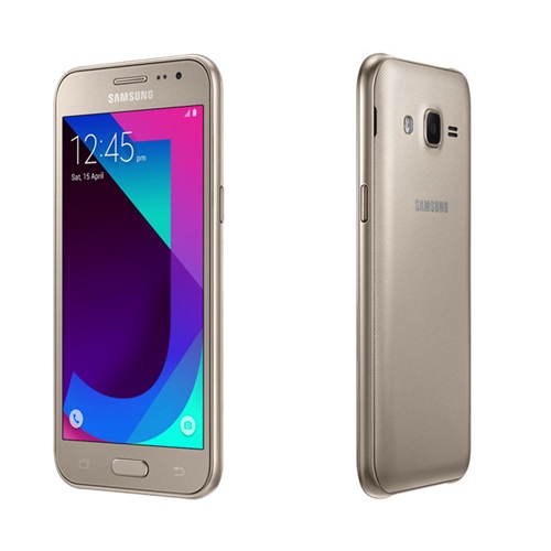 Galaxy J2 (2017)