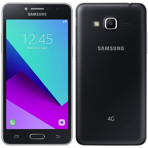 Samsung Galaxy J2 Prime