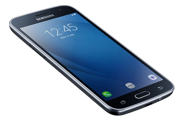 Samsung Galaxy J2