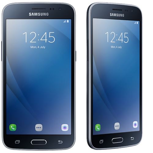 Samsung Galaxy J2