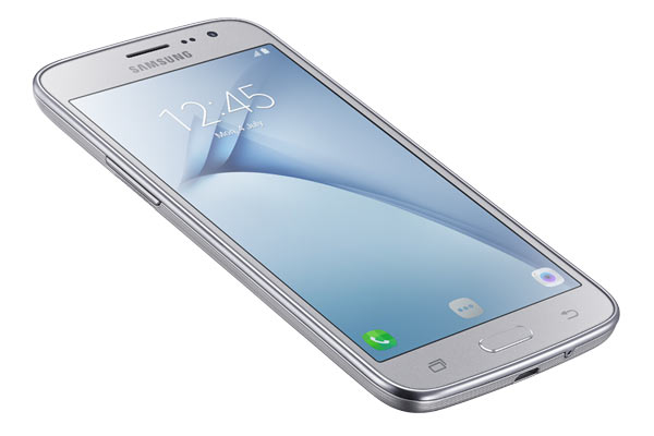 Samsung Galaxy J2