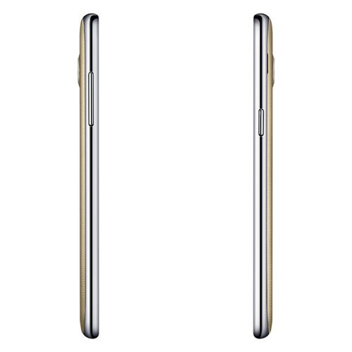 Samsung เปิดตัว Galaxy J2 DTV