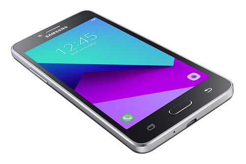 Samsung Galaxy J2 Prime