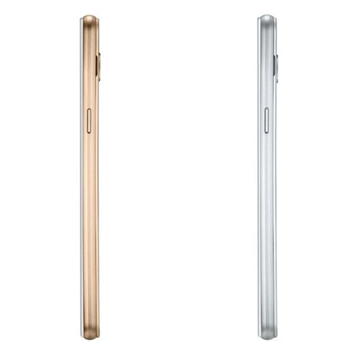 Galaxy J3 Pro