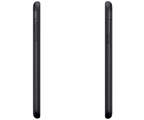 Samsung Galaxy J3 Prime