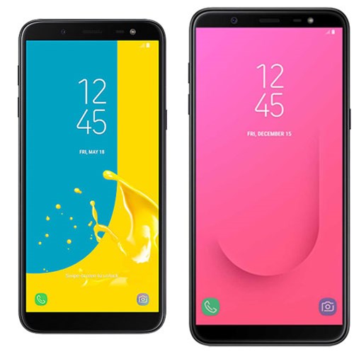 25 มือถือเปิดตัวใหม่ ประจำเดือนมิถุนายน