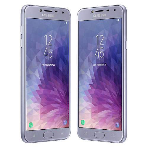 Samsung Galaxy J4 (2018)